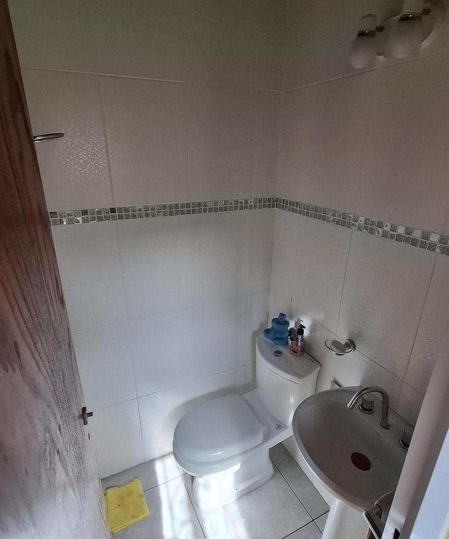 Foto de Casa 2 dormitorios | RECICLADA | Barrio Nuestra Sra. De la guardia, imagen 5