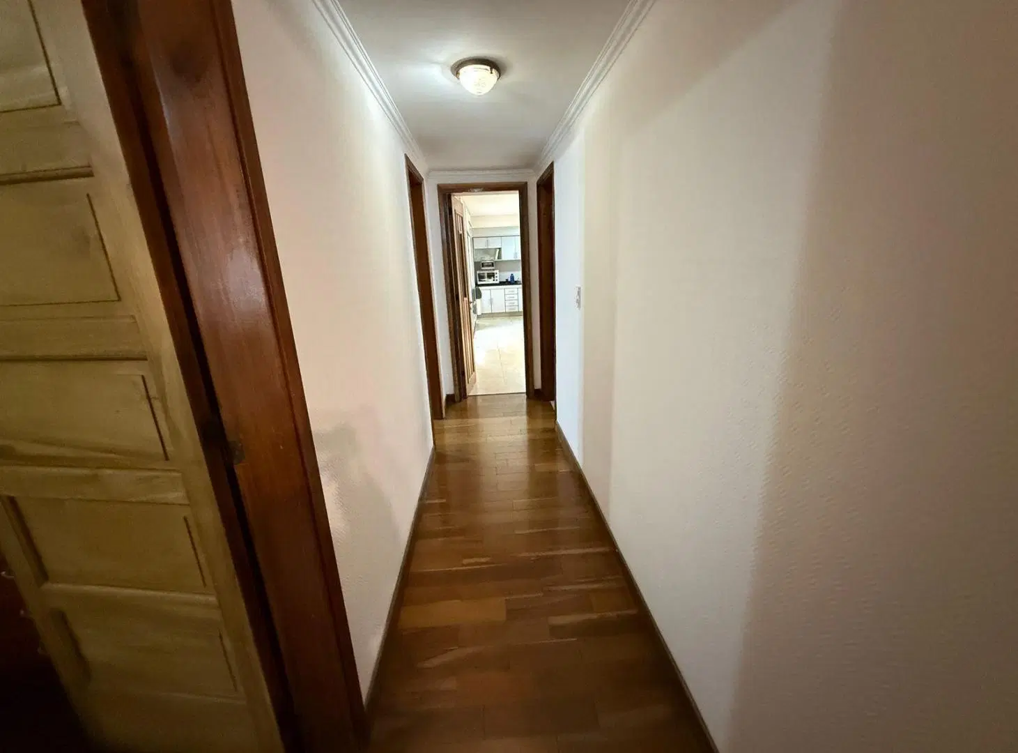 Venta Casa 3 dormitorios con pileta - Barrio Acindar 2