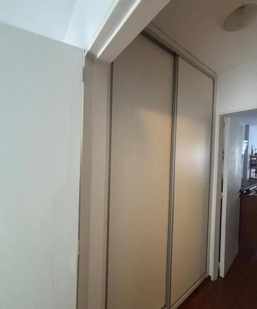 Departamento de 1 dormitorio VENTA - Barrio Martin 2