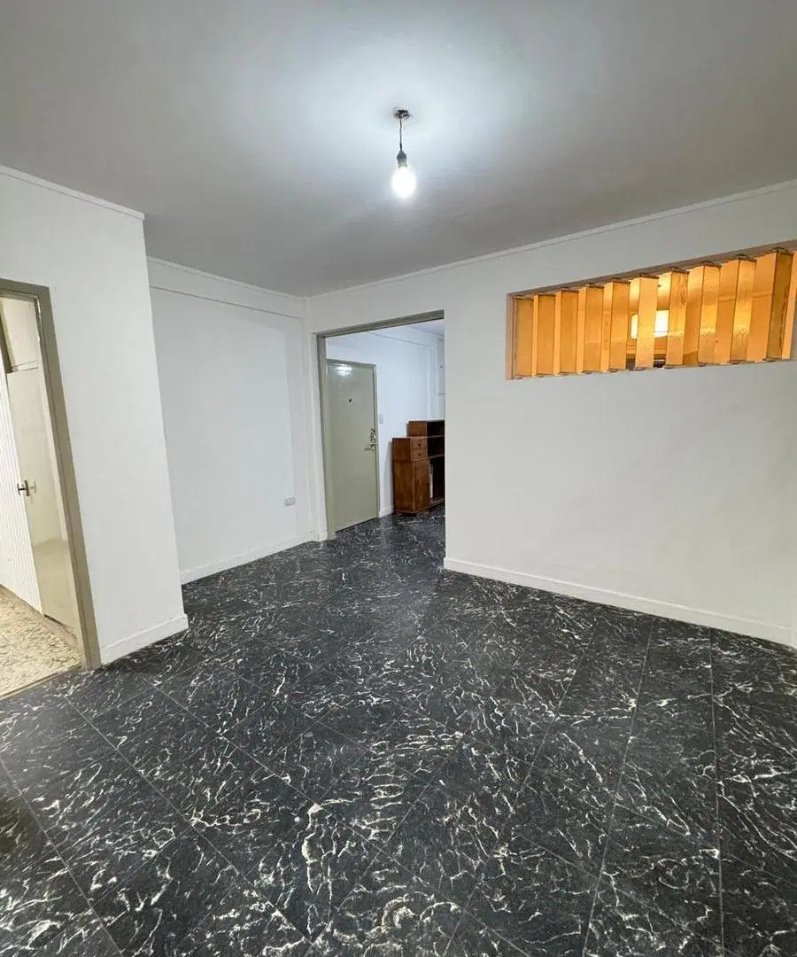 Departamento 2 dormitorios ALQUILER - Centro 2