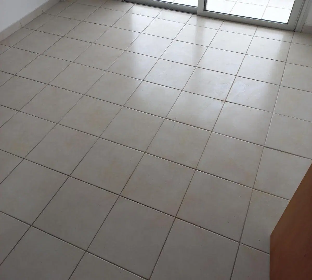 Departamento 1 dormitorio con balcón ALQUILER - Barrio Martin 3