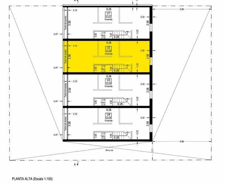 Plano 2