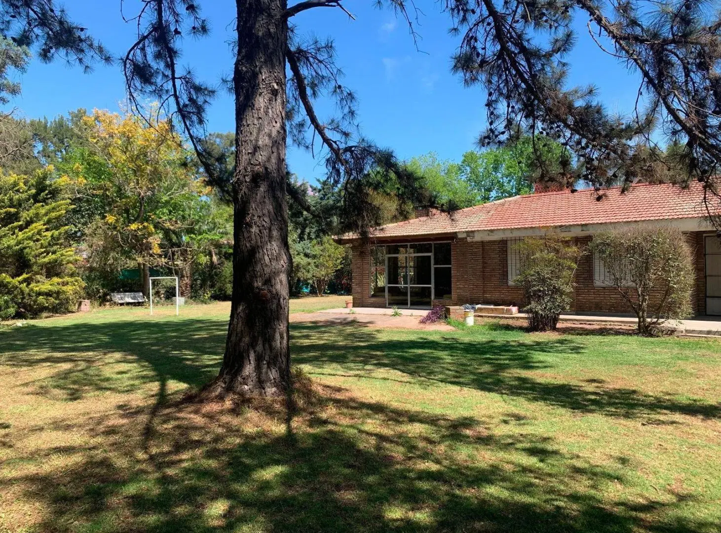 Casa 3 dormitorios en venta - Roldán 4