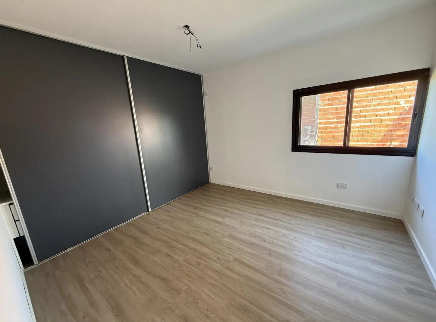 Casa a estrenar 3 dormitorios - Los pasos 4, Fisherton 3