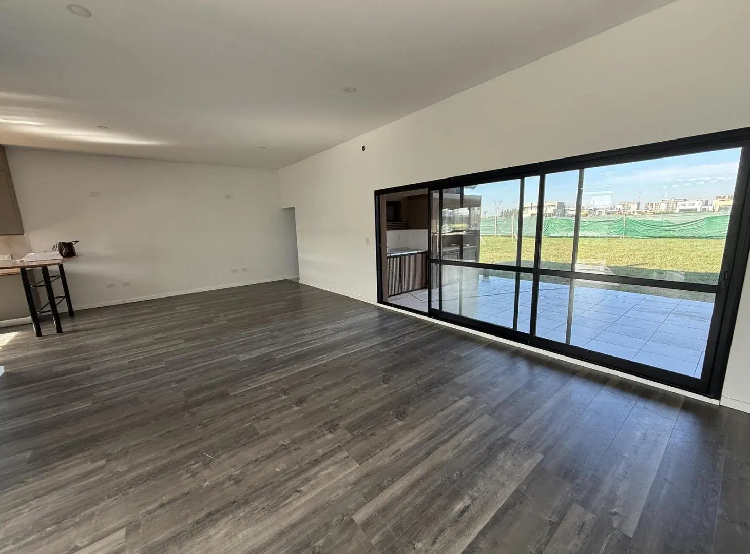 Casa a estrenar 3 dormitorios - Los pasos 4, Fisherton 2