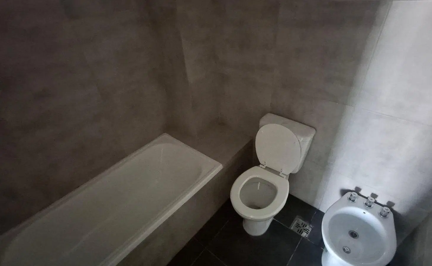Venta Departamento 2 Dormitorios vista al rio - Granadero Baigorria 8