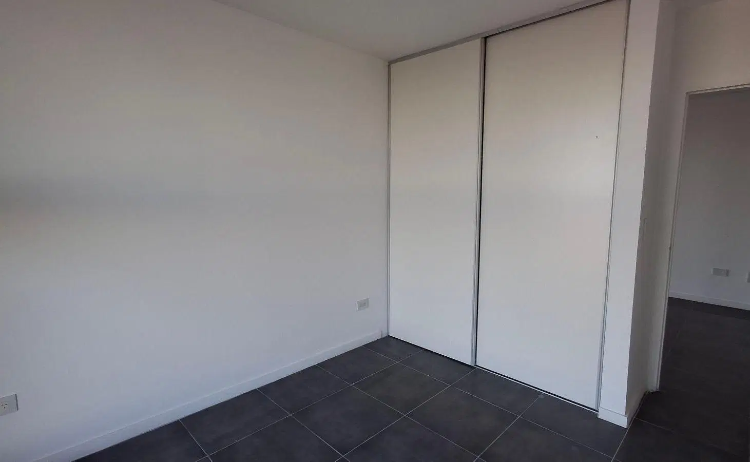 Venta Departamento 2 Dormitorios vista al rio - Granadero Baigorria 4
