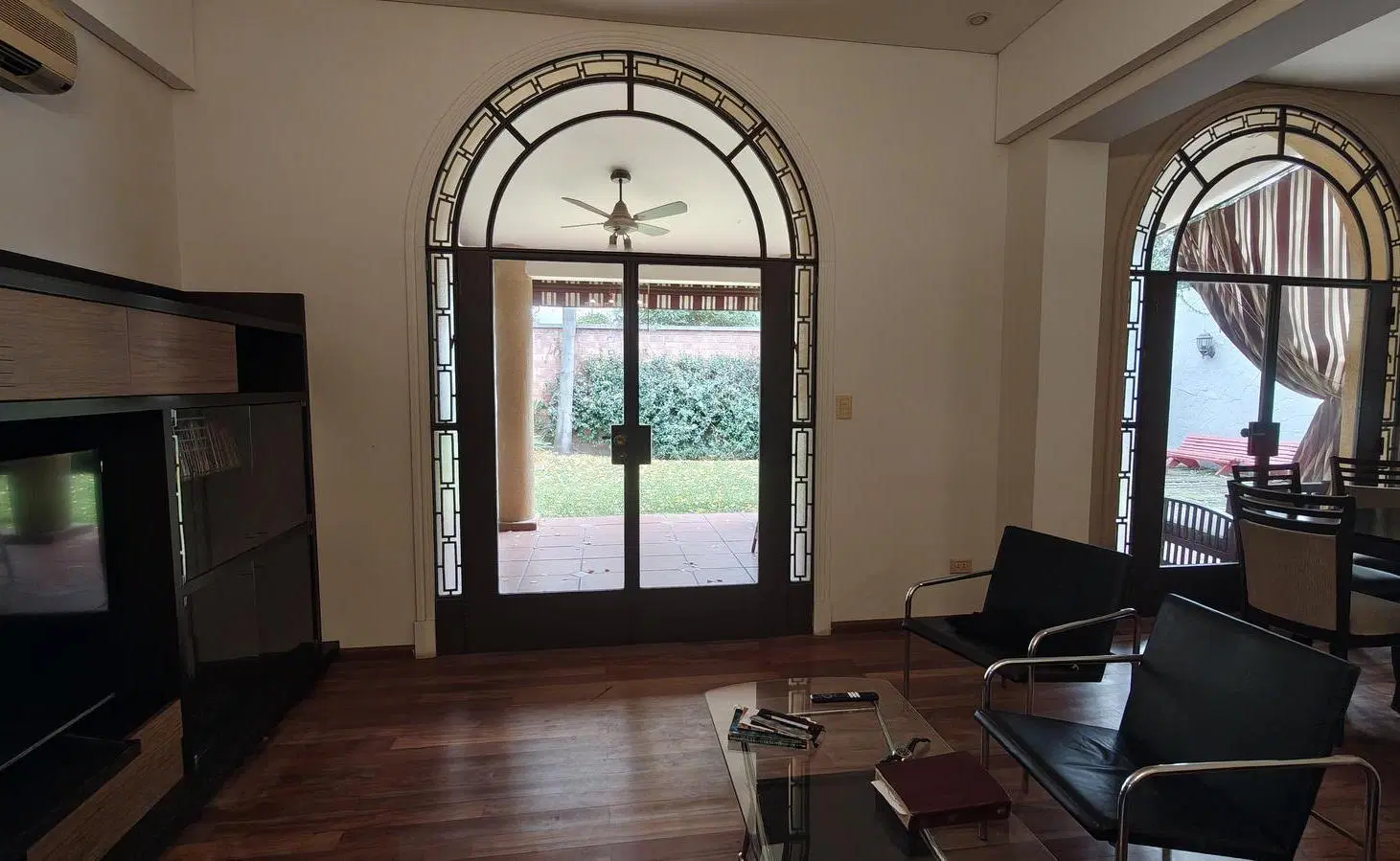 Casa de 3 dormitorios en venta - Alberdi río 3