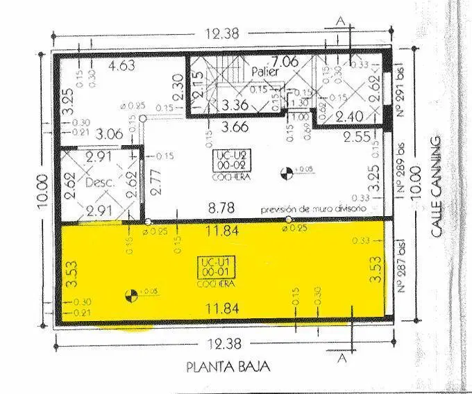 Plano 2