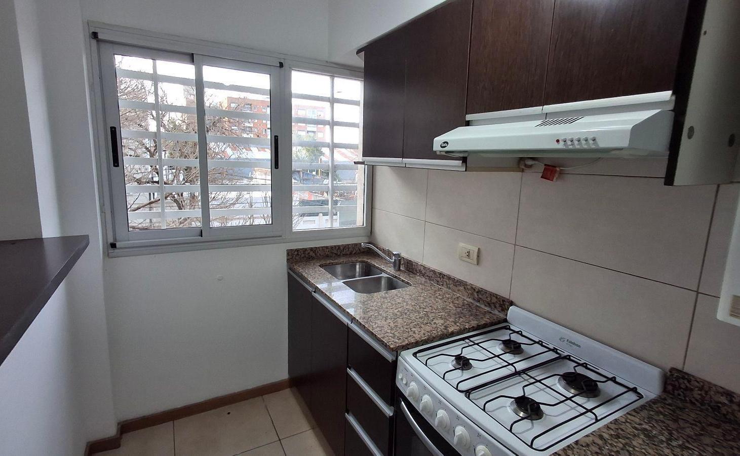 Foto de Departamento 1 Dormitorio venta - República de la Sexta, imagen 5