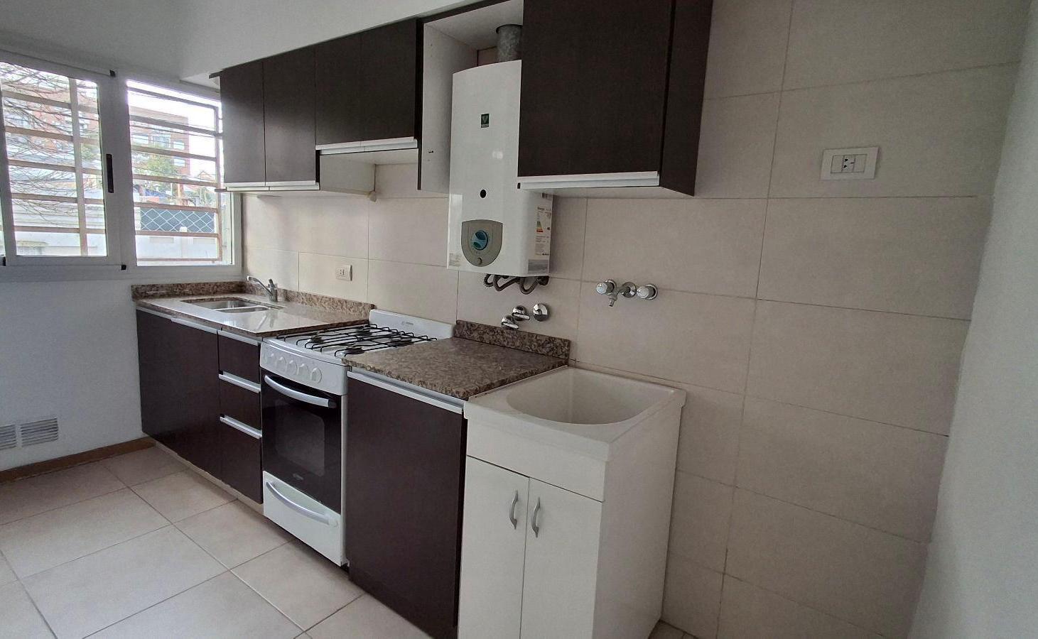 Foto de Departamento 1 Dormitorio venta - República de la Sexta, imagen 3