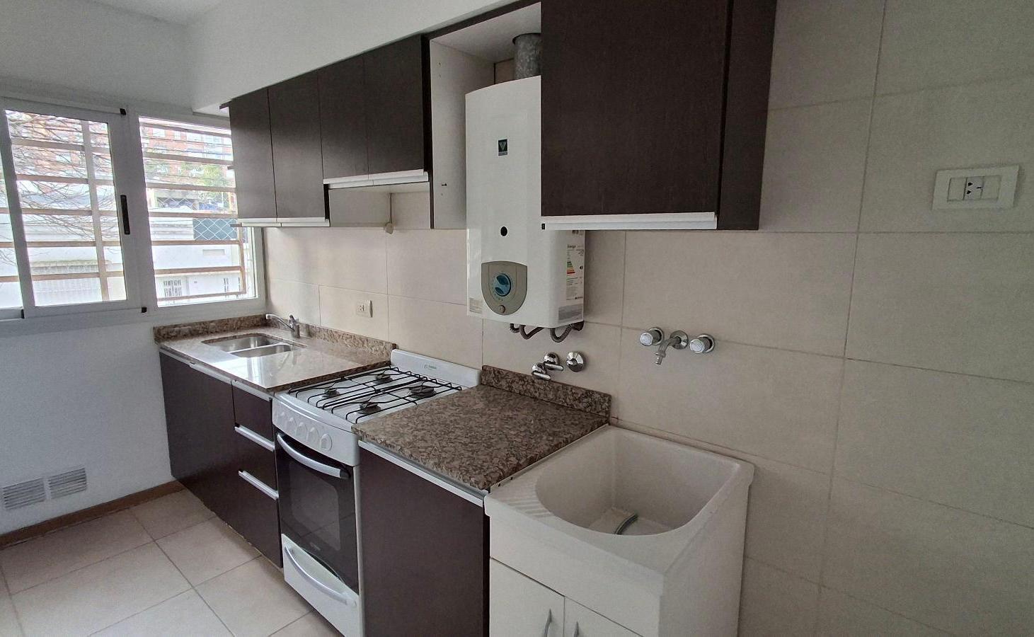 Foto de Departamento 1 Dormitorio venta - República de la Sexta, imagen 2