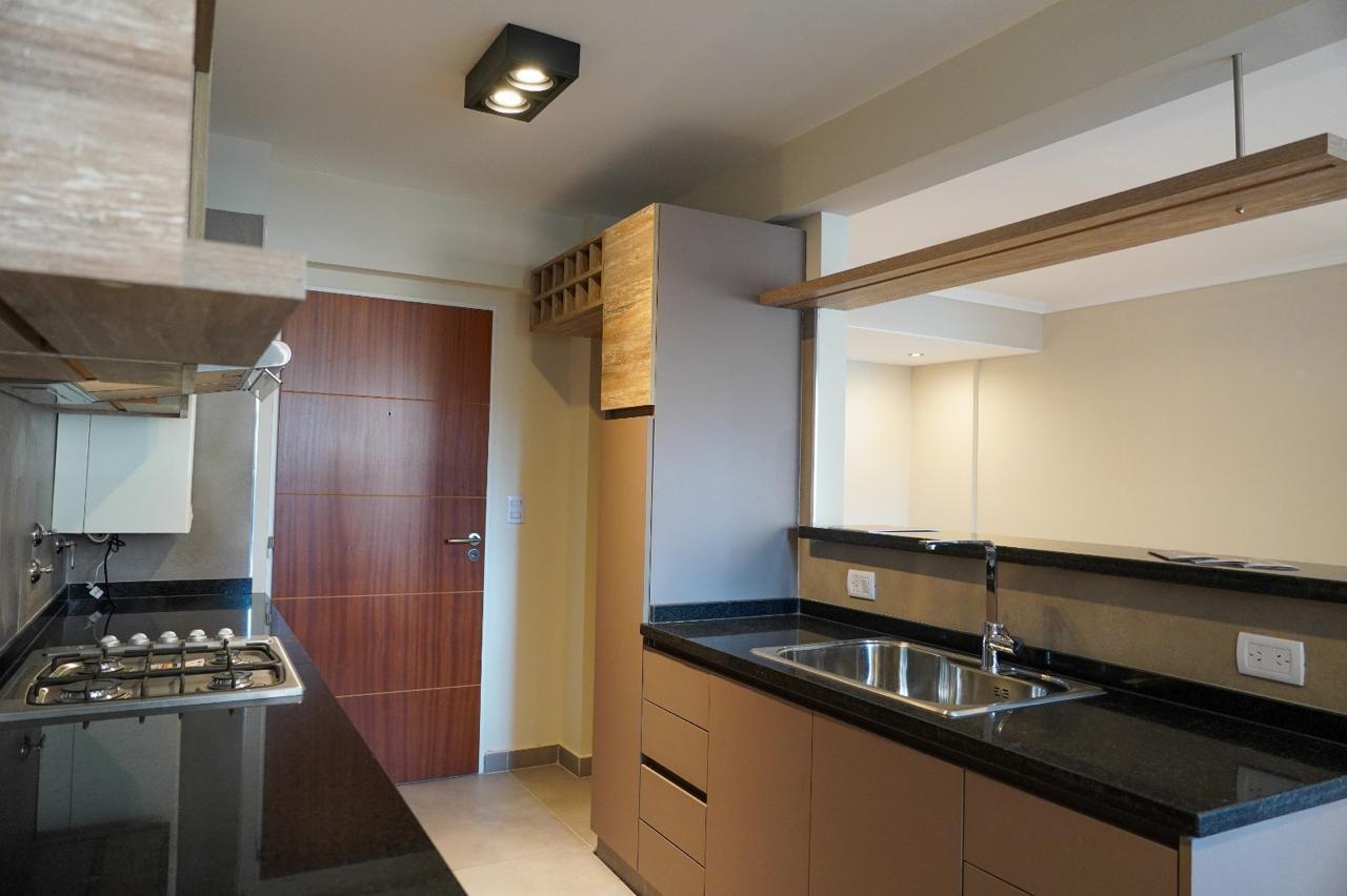 Foto de Departamento en venta 2 dormitorios | Centro, imagen 4