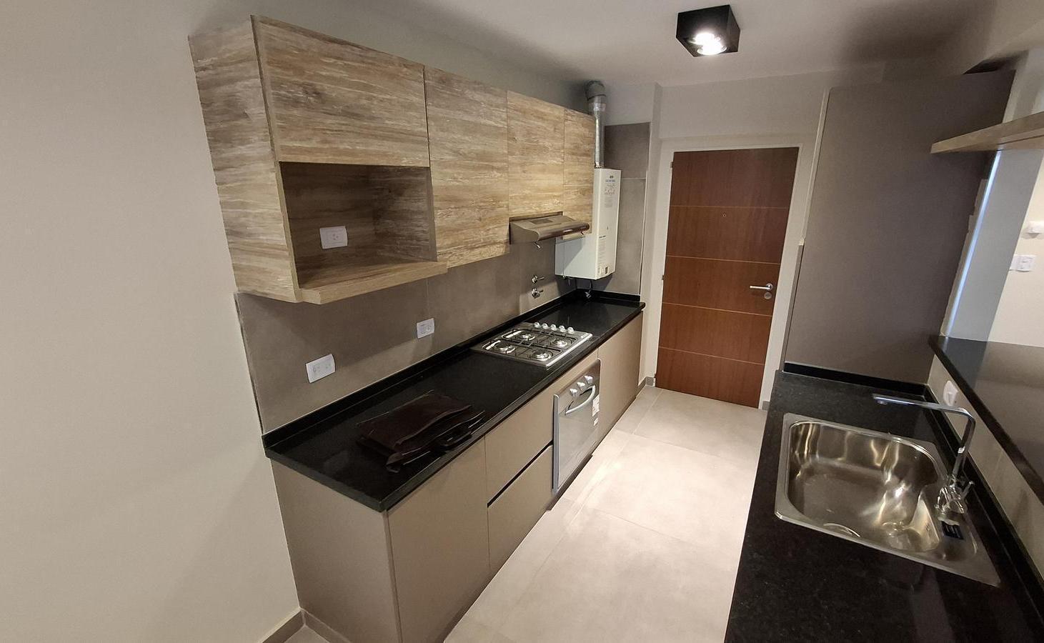Foto de Departamento en venta 2 dormitorios | Centro, imagen 2