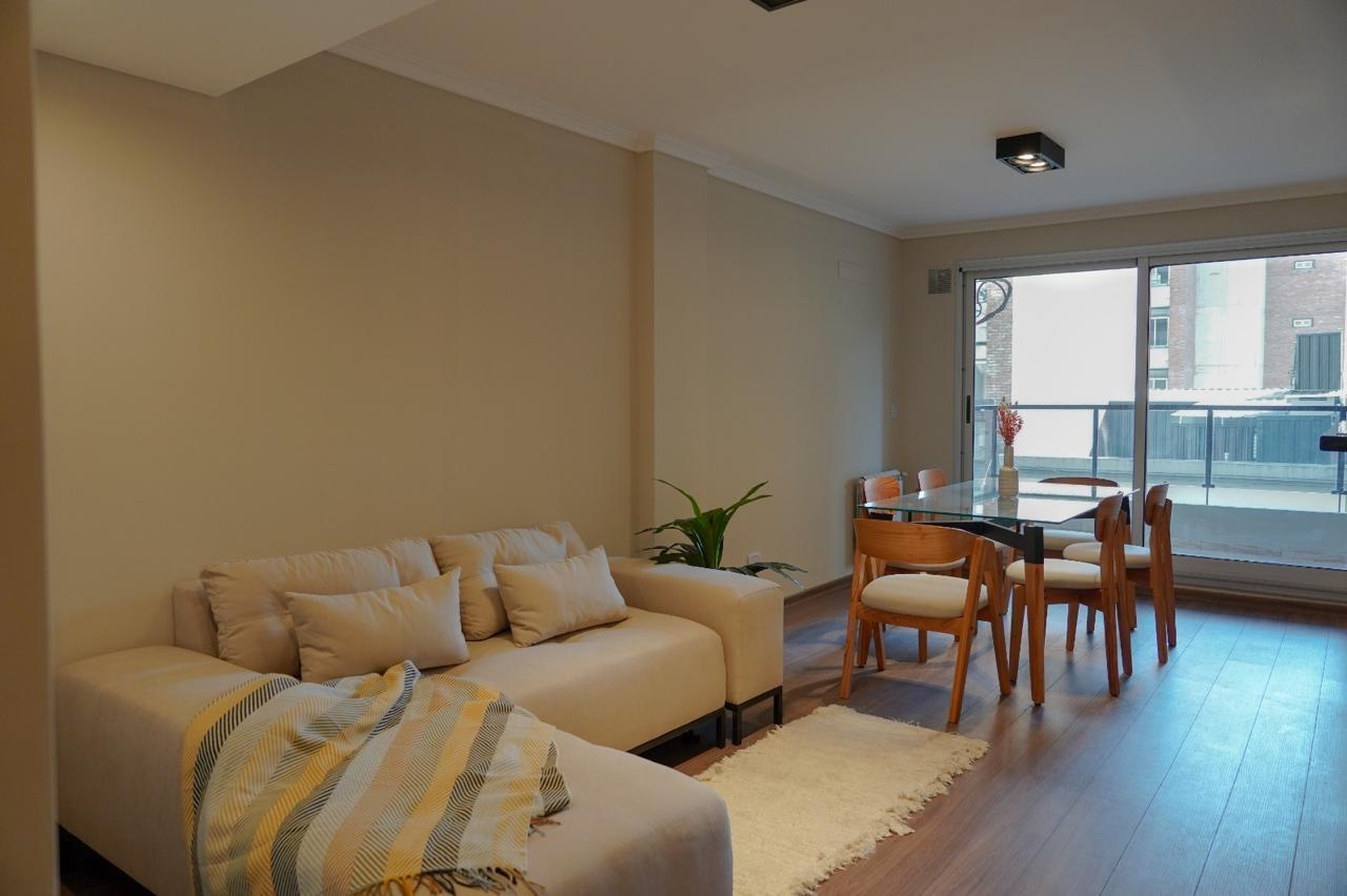 Foto de Departamento en venta 2 dormitorios | Centro, imagen 3