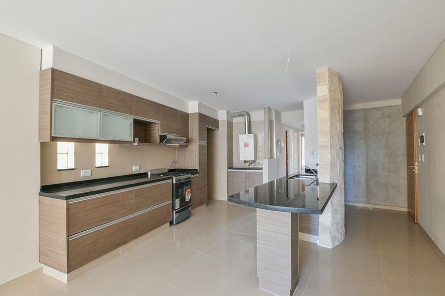 Foto de Departamento 2 Dormitorios VENTA | zona centro, imagen 1