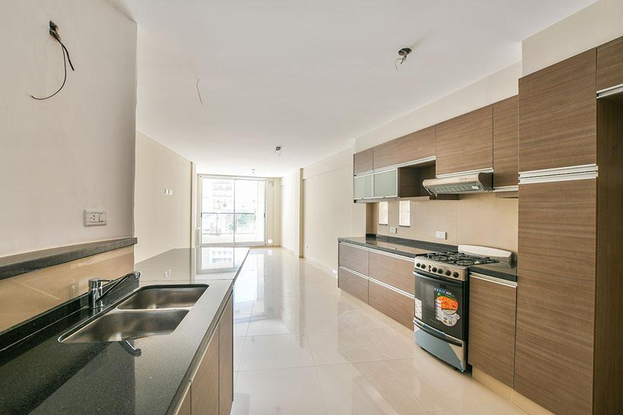 Foto de Departamento 2 Dormitorios VENTA | zona centro, imagen 2