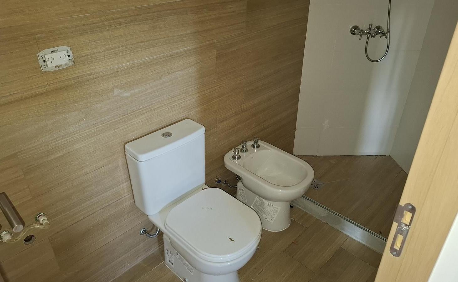 Foto de Departamento en venta 2 dormitorios - Pichincha, imagen 5