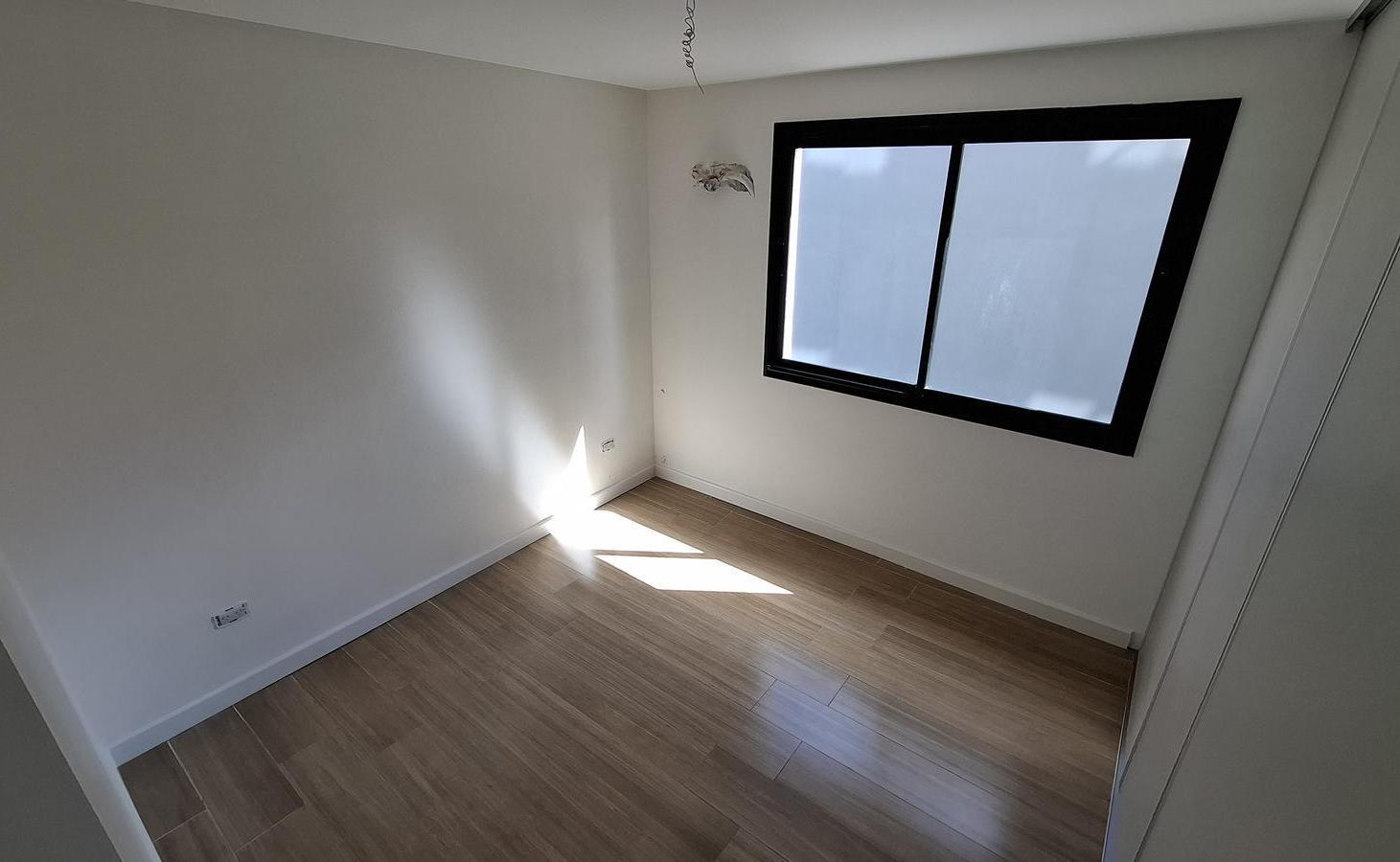 Foto de Departamento en venta 2 dormitorios - Pichincha, imagen 2