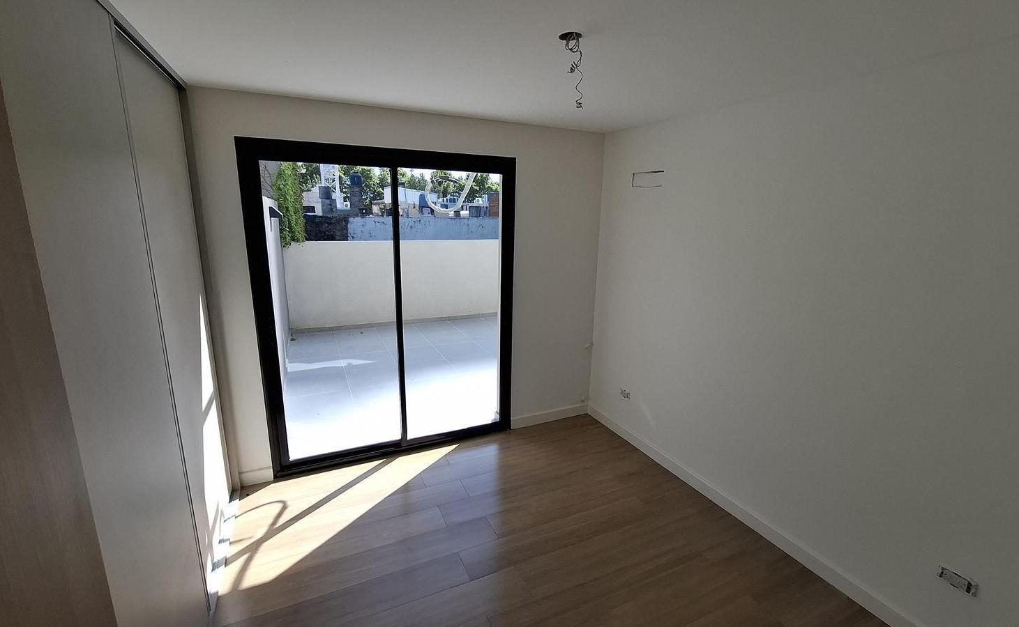 Foto de Departamento en venta 2 dormitorios - Pichincha, imagen 3