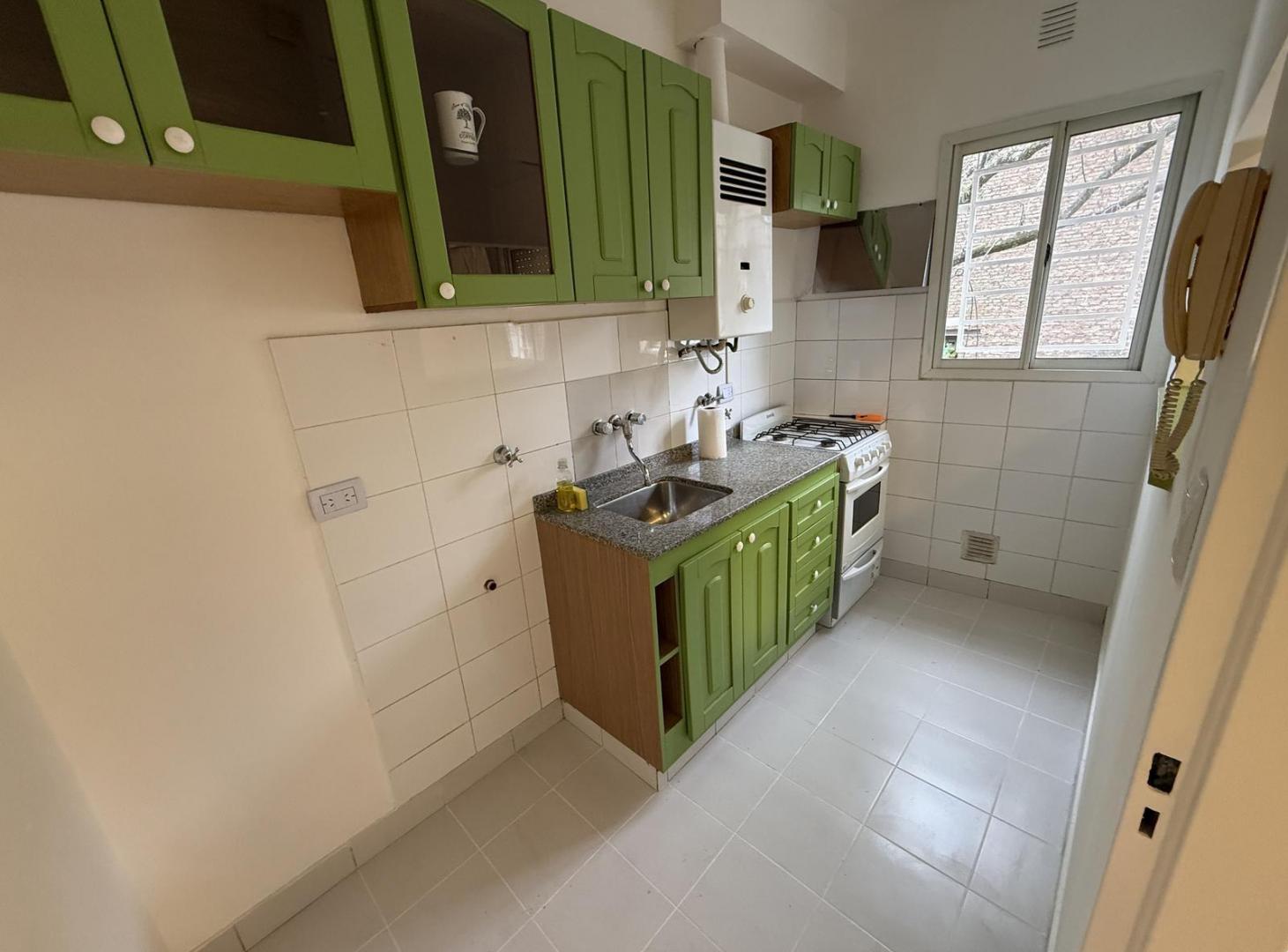 Foto de Departamento 1 dormitorio ALQUILER - República de la sexta, imagen 4