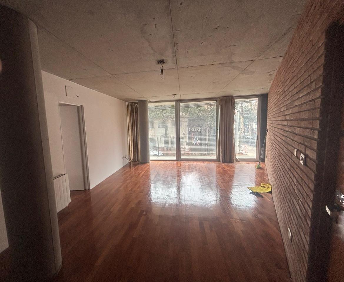 Foto de Alquiler departamento 2 dormitorios con cochera y amenities - Pichincha, imagen 3