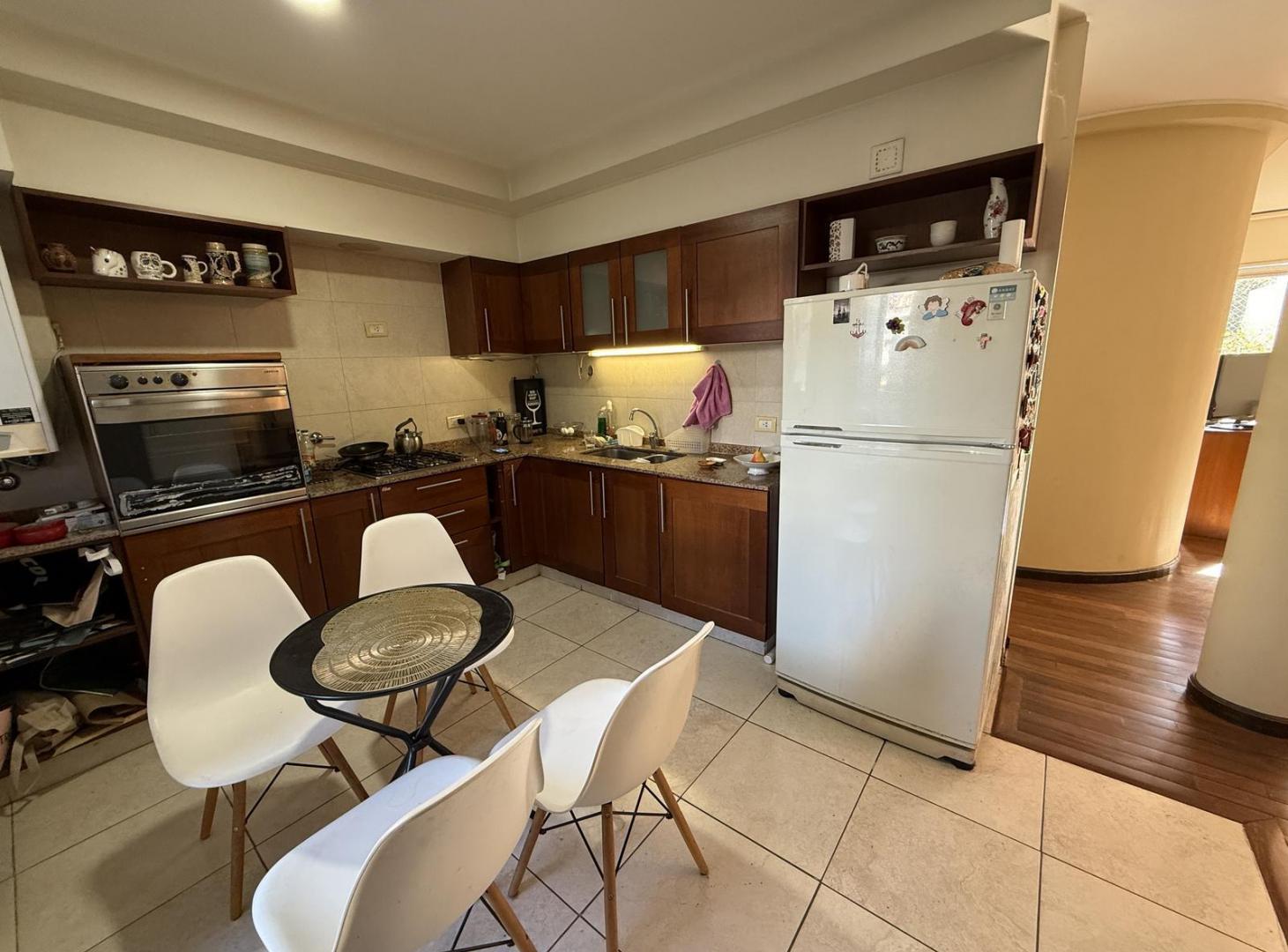 Foto de Departamento 3 dormitorios en venta - Lourdes, imagen 5