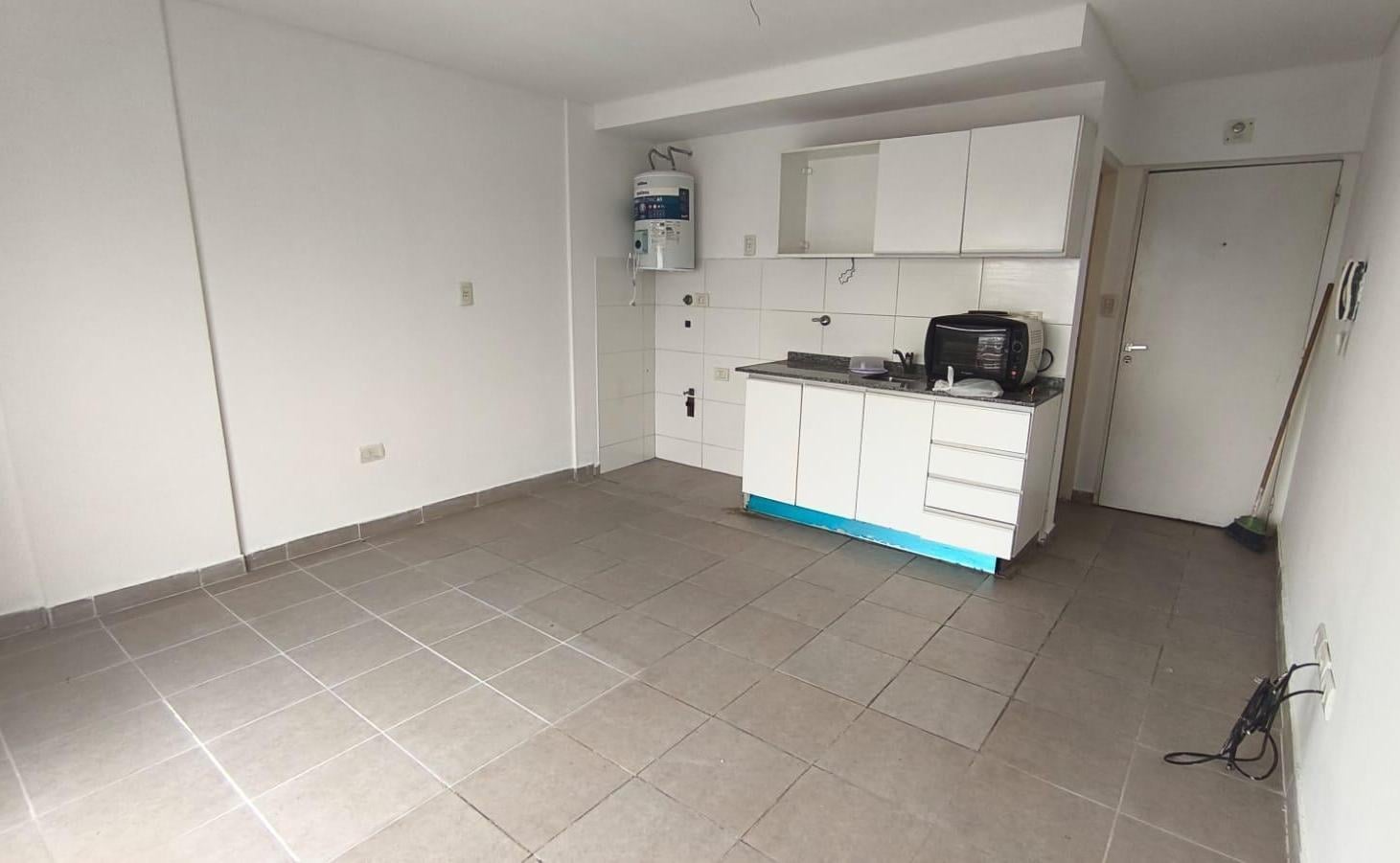 Foto de Monoambiente en venta - Abasto, imagen 4