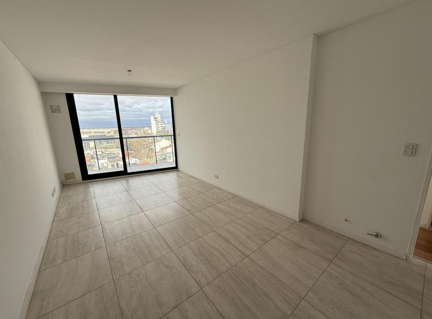 Foto de Departamento 2 dormitorios vista río VENTA - Arroyito, imagen 5
