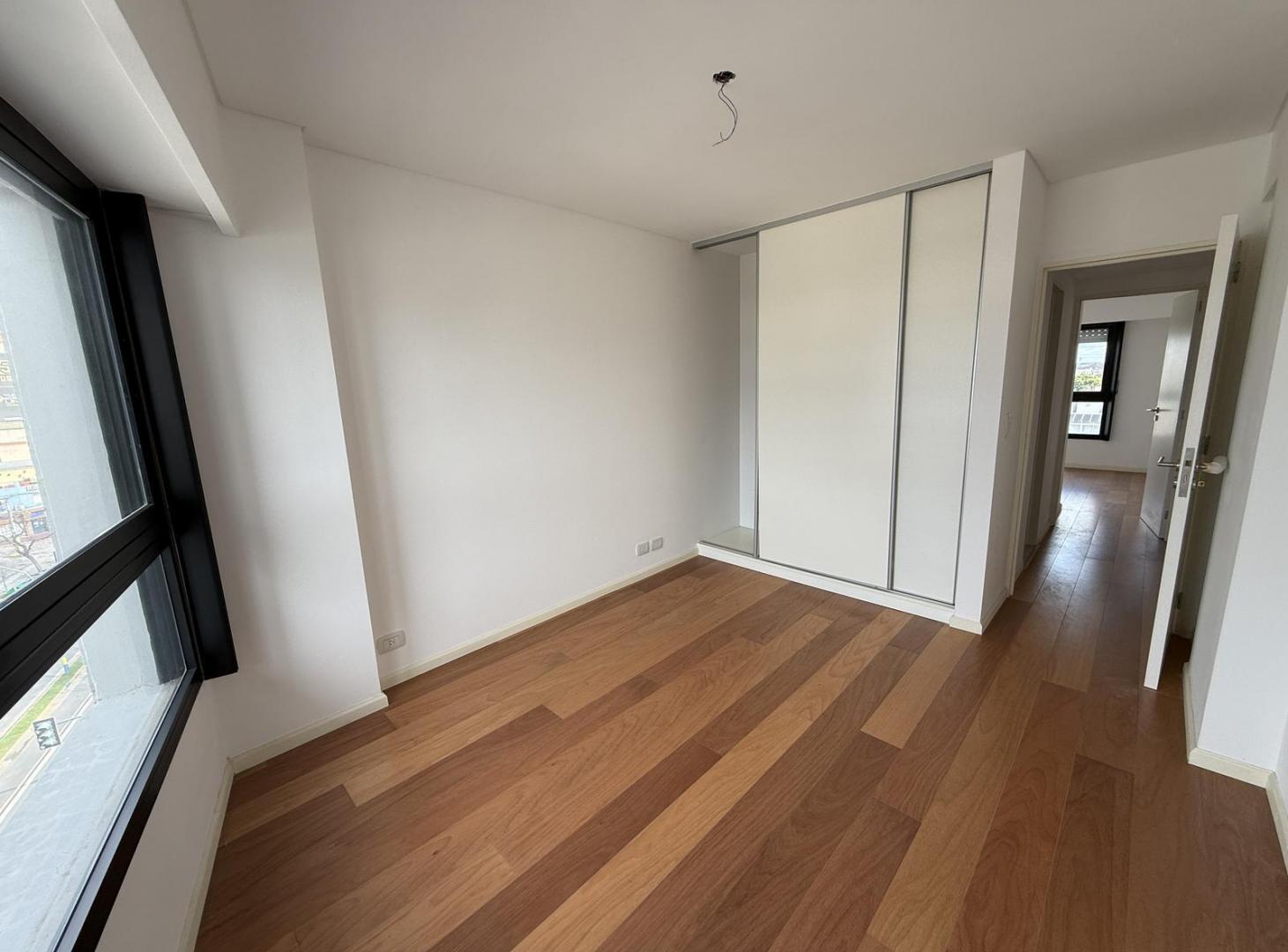 Foto de Departamento 2 dormitorios vista río VENTA - Arroyito, imagen 4