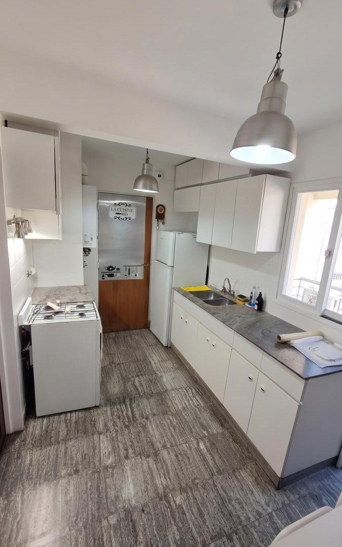 Foto de Departamento 3 dormitorios en venta - Centro, imagen 4