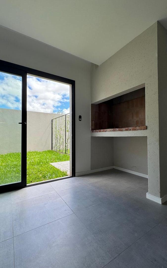 Foto de Duplex 2 dormitorios a estrenar VENTA - San Lorenzo, imagen 4