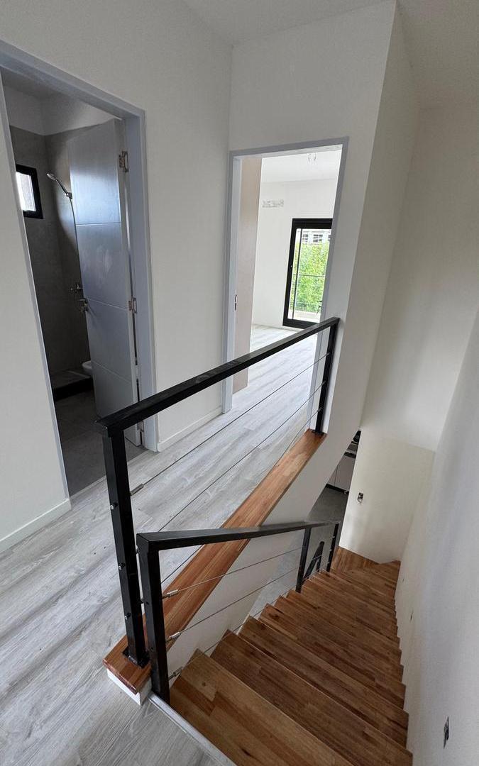 Foto de Duplex 2 dormitorios a estrenar VENTA - San Lorenzo, imagen 3