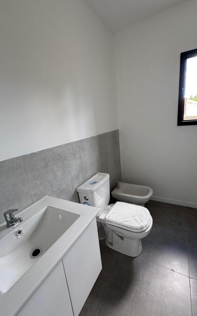 Foto de Duplex 2 dormitorios a estrenar VENTA - San Lorenzo, imagen 5