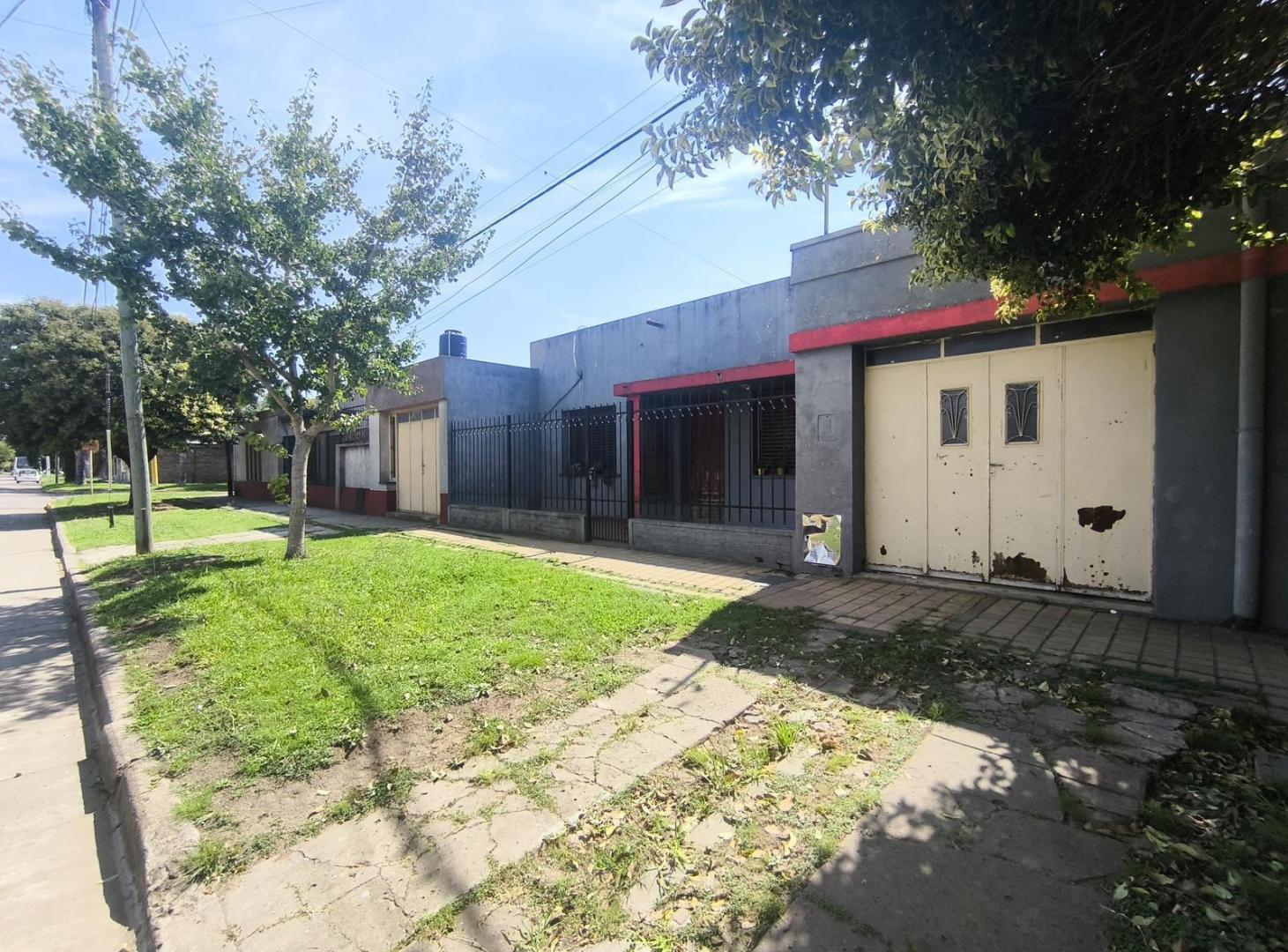 Foto de Casa 2 dormitorios en venta - San Lorenzo, imagen 5