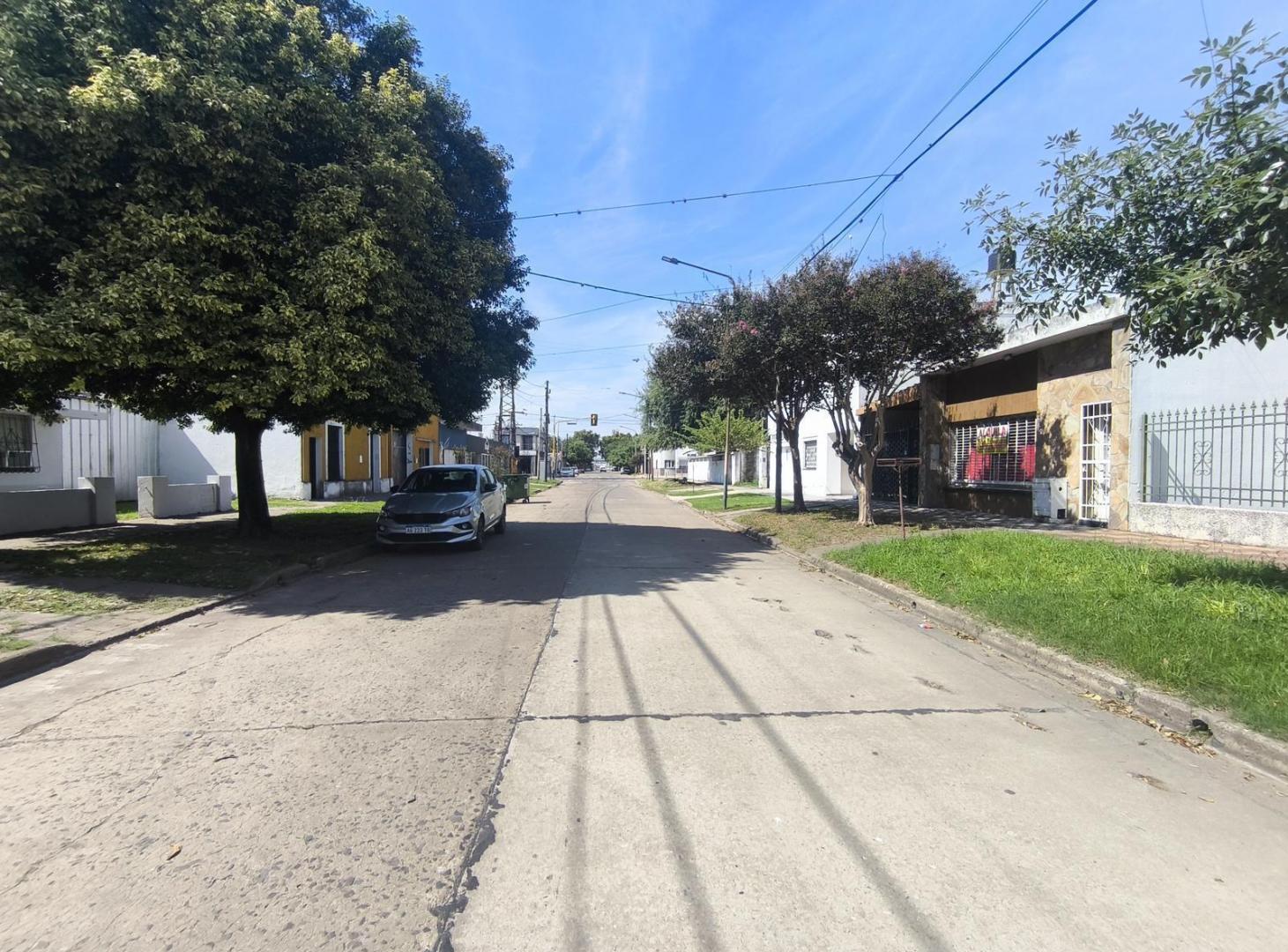 Foto de Casa 2 dormitorios en venta - San Lorenzo, imagen 3