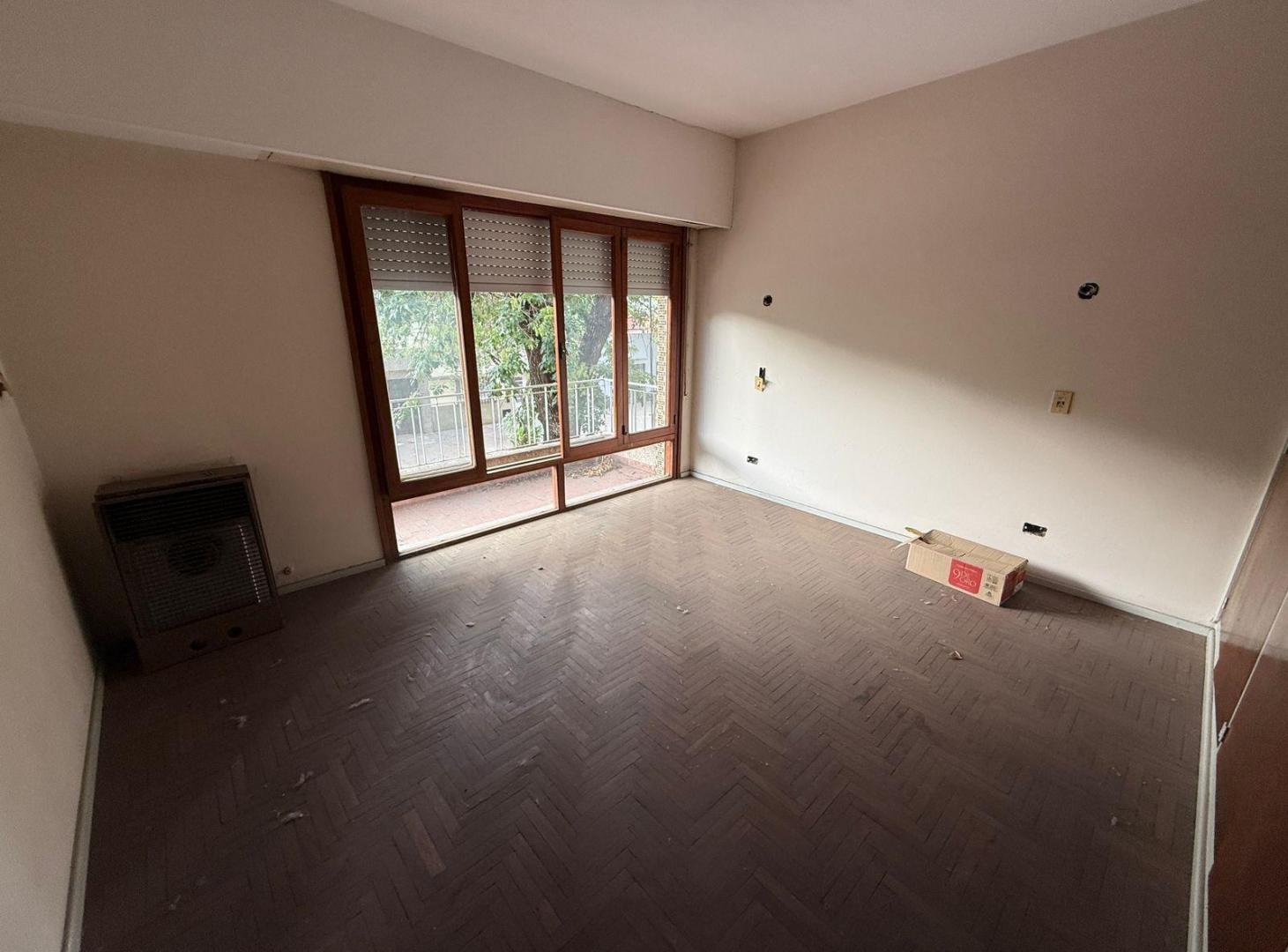 Foto de Departamento de 3 dormitorios | VENTA| Barrio Hospitales, imagen 5