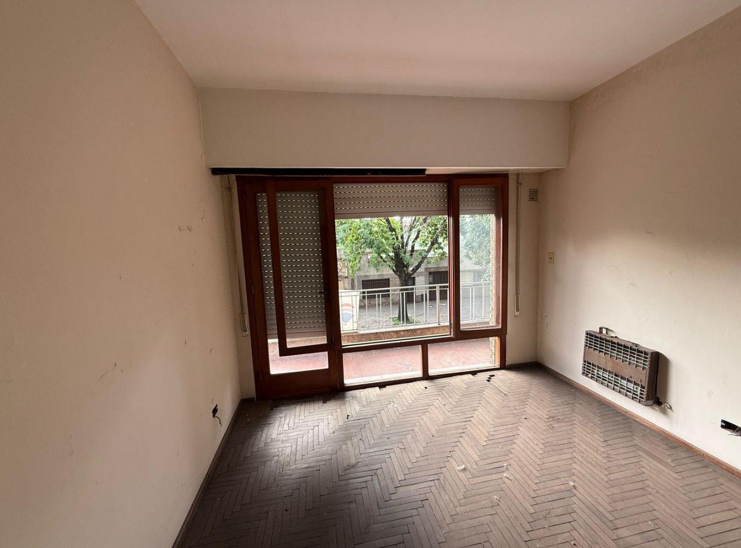 Foto de Departamento de 3 dormitorios | VENTA| Barrio Hospitales, imagen 4