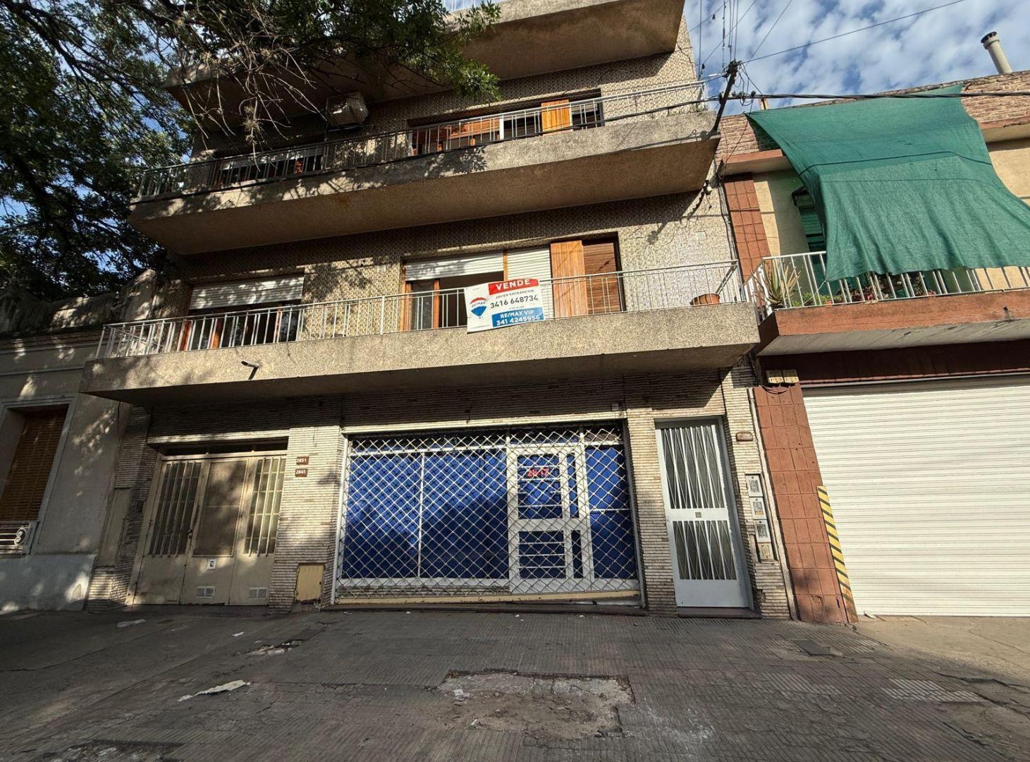 Foto de Departamento de 3 dormitorios | VENTA| Barrio Hospitales, imagen 3
