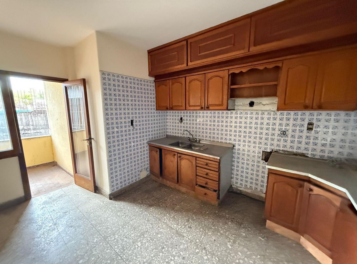 Foto de Departamento de 3 dormitorios | VENTA| Barrio Hospitales, imagen 2