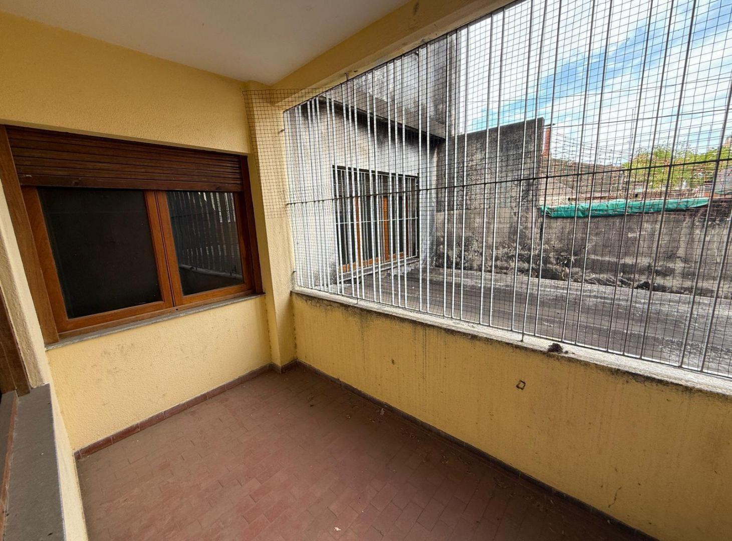 Foto de Departamento de 3 dormitorios | VENTA| Barrio Hospitales, imagen 1
