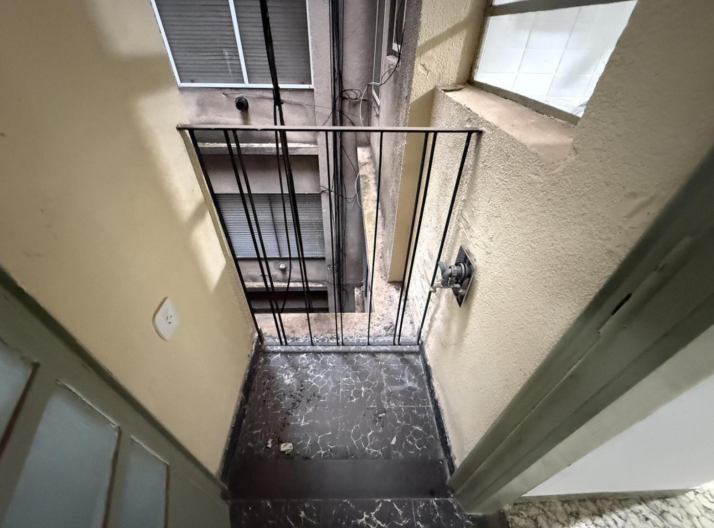 Foto de Departamento 2 dormitorios ALQUILER - Centro, imagen 1