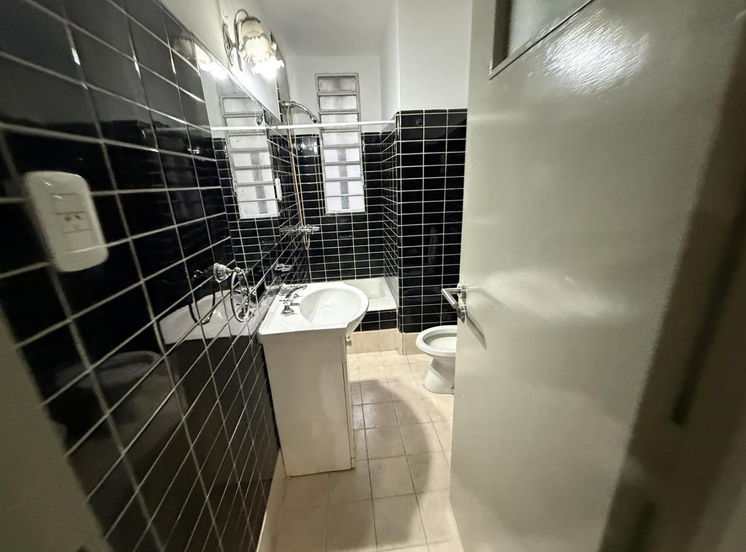 Foto de Departamento 2 dormitorios ALQUILER - Centro, imagen 5