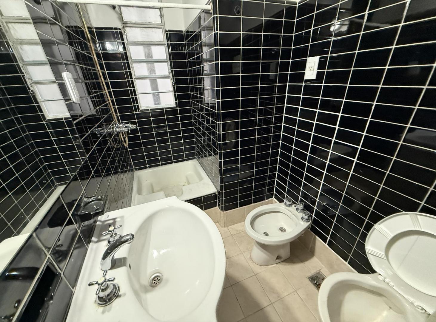 Foto de Departamento 2 dormitorios ALQUILER - Centro, imagen 4