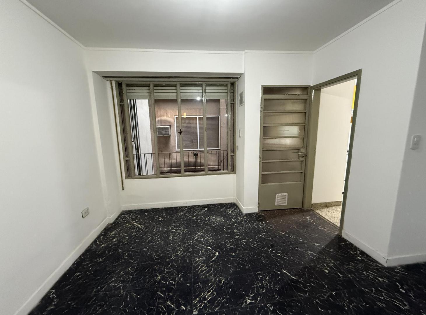 Foto de Departamento 2 dormitorios ALQUILER - Centro, imagen 2