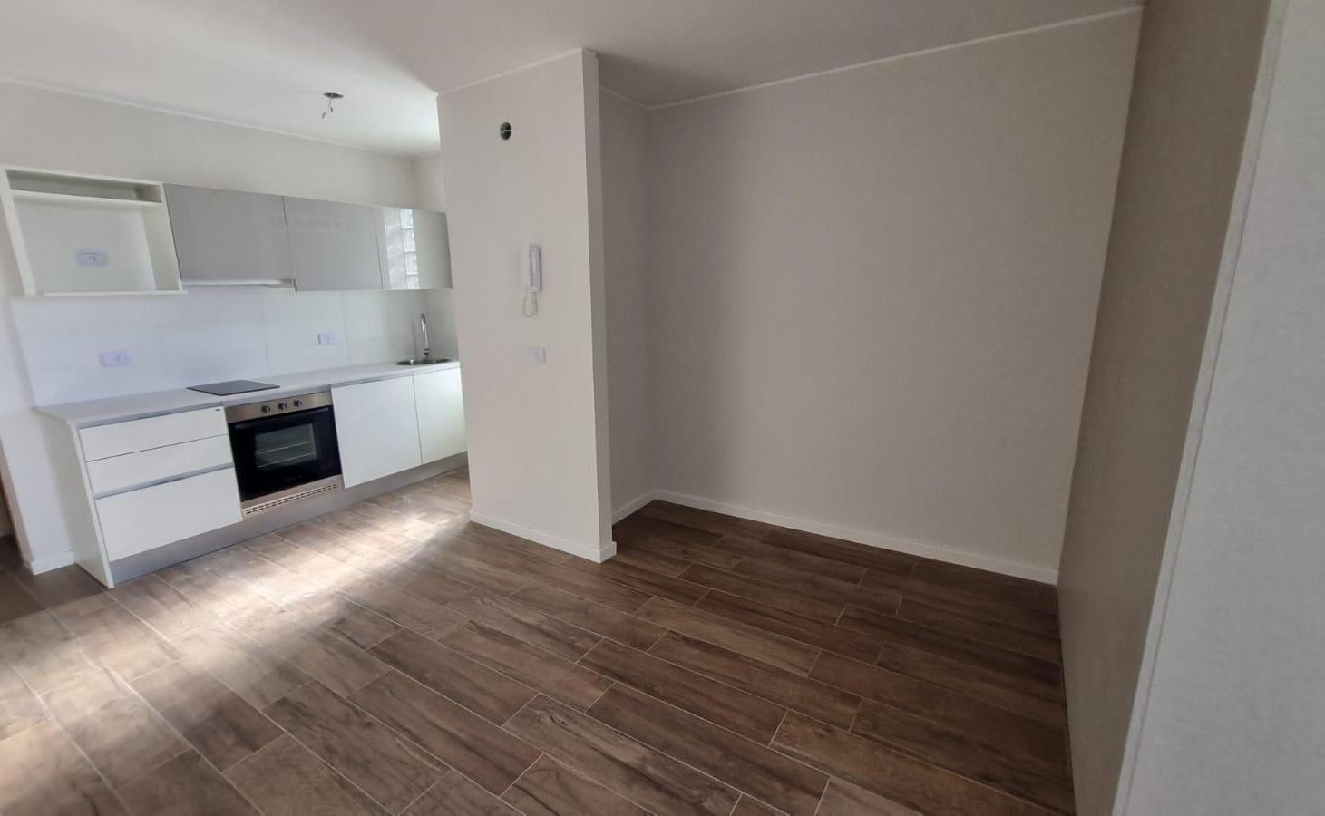 Foto de Venta loft a estrenar - Zona centro, imagen 1