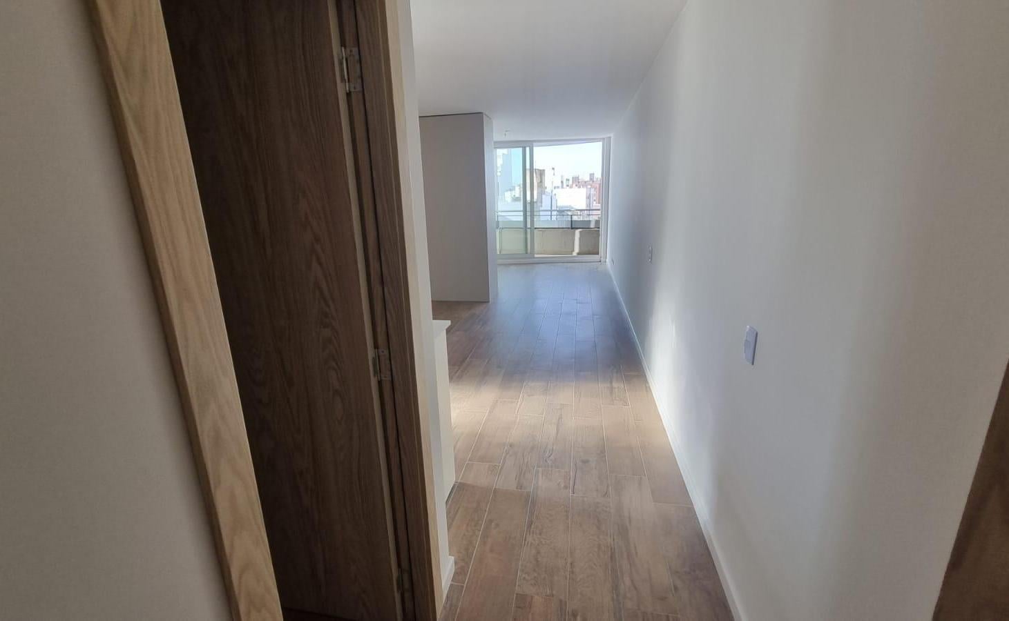 Foto de Venta loft a estrenar - Zona centro, imagen 2