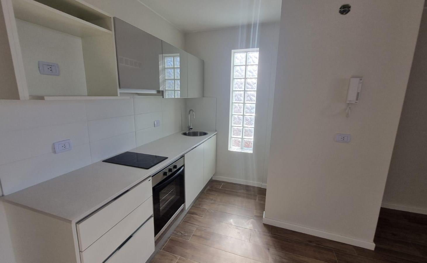 Foto de Venta loft a estrenar - Zona centro, imagen 5