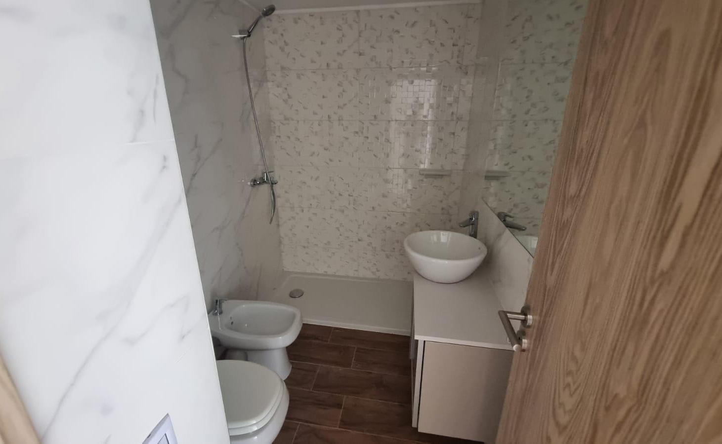 Foto de Venta loft a estrenar - Zona centro, imagen 3