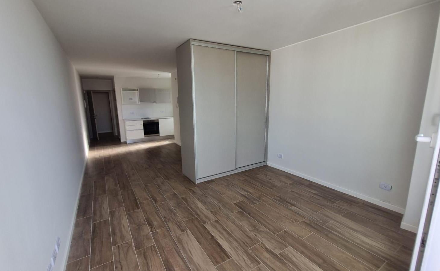 Foto de Venta loft a estrenar - Zona centro, imagen 4